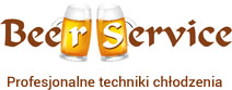 Beerservcice.pl logo